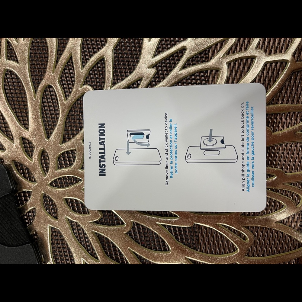 PopWallet+ - Picture 4 of 4